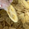 100% Dried fruit Banana export from Vietnam - Natural Banana Chips 