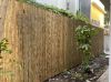 BAMBOO FENCES FROM VIETNAM NATURAL BAMBOO FENCING