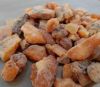 PURE BENZOIN GUM / AROMATIC RESIN FOR PERFUMERY & INCENSE