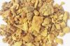 PURE BENZOIN GUM / AROMATIC RESIN FOR PERFUMERY & INCENSE
