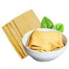 Tofu Skins from Vietnam/ High quality/ Reasonable price