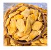 Dried Jackfruit 