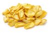 CRISPY DRIED JACKFRUIT...