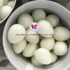 BEST QUAIL EGGS PRODUCT from Vietnam / QUAIL EGGS CANNED grade 1