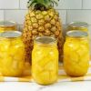 Pineapple Canned from Vietnam with HIGH QUALITY // GOOD PRICE