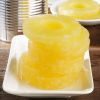 Pineapple Canned from Vietnam with HIGH QUALITY // GOOD PRICE