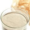 ORGANIC AND RAW SEA MOSS POWDER / FAMILY RECIPE / AFFORDABLE VALUE / MADE IN VIETNAM