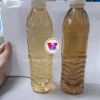 HIGH TEMPERATURE RESISTANT CASHEW NUT SHELL LIQUID FOR FRICTION MATERIALS