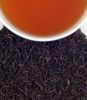 ORGANIC BLACK TEA PRODUCT made in VIETNAM / 100% ORGANIC with FRESH TEA LEAVES