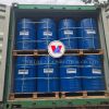 HIGH TEMPERATURE RESISTANT CASHEW NUT SHELL LIQUID FOR FRICTION MATERIALS