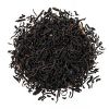 ORGANIC BLACK TEA PRODUCT made in VIETNAM / 100% ORGANIC with FRESH TEA LEAVES