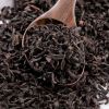 ORGANIC BLACK TEA PRODUCT made in VIETNAM / 100% ORGANIC with FRESH TEA LEAVES