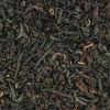 ORGANIC BLACK TEA PRODUCT made in VIETNAM / 100% ORGANIC with FRESH TEA LEAVES