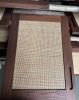 RATTAN WEBBING CARO made in VIETNAM / BEST PRODUCT for Stylish Statement for Your Interior Design / BEST PRICE