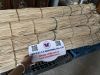 RAW MATERIAL NATURAL / RATTAN CORE PRODUCT from PREMIUM RATTAN / HIGH QUALITY in VIETNAM / BEST PRICE