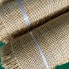 NATURAL CARO RATTAN WEBBING / TRENDY for DECORATE / HIGH QUALITY with GOOD PRICE in VIETNAM