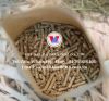 NATURAL VIETNAMESE CORN COB PELLETS and MEAL FOR MULTIPURPOSE INDUSTRIAL AND AGRICULTURAL USE