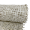 RATTAN WEBBING CARO made in VIETNAM / BEST PRODUCT for Stylish Statement for Your Interior Design / BEST PRICE