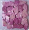 VIETNAMESE ORGANIC FROZEN PURPLE SWEET POTATOES - IDEAL FOR HEALTHY COOKING