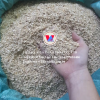NATURAL VIETNAMESE CORN COB PELLETS and MEAL FOR MULTIPURPOSE INDUSTRIAL AND AGRICULTURAL USE