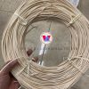 RAW MATERIAL NATURAL / RATTAN CORE PRODUCT from PREMIUM RATTAN / HIGH QUALITY in VIETNAM / BEST PRICE