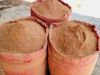 RAW MATERIAL JOSS POWDER / MAKING INCENSE from 100% JOSS POWDER / NATURAL / TOP QUALITY VIETNAM