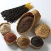 RAW MATERIAL JOSS POWDER / MAKING INCENSE from 100% JOSS POWDER / NATURAL / TOP QUALITY VIETNAM