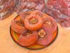 Best Selling DRIED PER...