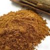 RAW MATERIAL JOSS POWDER / MAKING INCENSE from 100% JOSS POWDER / NATURAL / TOP QUALITY VIETNAM