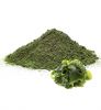 VIETNAM ORGANIC SEA LETTUCE SEAWEED DRIED ULVA LACTUCA POWDER HIGH GRADE FOR ANIMAL FEED