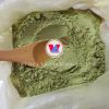 VIETNAM ORGANIC SEA LETTUCE SEAWEED DRIED ULVA LACTUCA POWDER HIGH GRADE FOR ANIMAL FEED