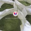 VIETNAM ORGANIC SEA LETTUCE SEAWEED DRIED ULVA LACTUCA POWDER HIGH GRADE FOR ANIMAL FEED