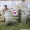 VIETNAM ORGANIC SEA LETTUCE SEAWEED DRIED ULVA LACTUCA POWDER HIGH GRADE FOR ANIMAL FEED