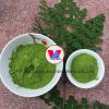 VIETNAM ORIGIN ORGANIC MORINGA LEAF POWDER HIGH NUTRITION VALUE FOR SMOOTHIES AND SUPPLEMENTS