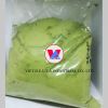 VIETNAM ORIGIN ORGANIC MORINGA LEAF POWDER HIGH NUTRITION VALUE FOR SMOOTHIES AND SUPPLEMENTS