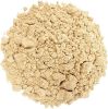 VIETNAMESE ORGANIC SACHA INCHI PROTEIN POWDER FOR SUPPLEMENTS AND BAKING APPLICATIONS