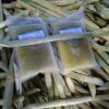 FRESH AND NATURAL FROZEN SUGARCANE JUICE / PREMIUM QUALITY / WHOLESALE PRICE / MADE IN VIETNAM