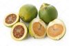 Premium Vietnamese Areca Fruit - Fresh and Authentic for Your Needs