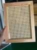 Top-Grade Rattan Webbi...