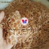 DRIED SEA SHRIMP MADE ...
