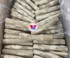 VIETNAM ORGANIC COFFEE WOOD DOG CHEW - PROMOTES DENTAL HEALTH/ BEST PRICE !!