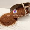 VIETNAM HIGH-GRADE SUG...