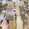 VIETNAM ORGANIC COFFEE WOOD DOG CHEW - PROMOTES DENTAL HEALTH/ BEST PRICE !!