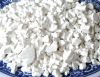 TOP GRADE CASSAVA FLOU...