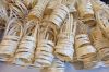 Wholesale BAMBOO CUP HOLDER made in Vietnam // Eco - Friendly BEST CHOICE for HEALTH