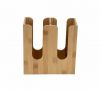 Wholesale BAMBOO CUP HOLDER made in Vietnam // Eco - Friendly BEST CHOICE for HEALTH