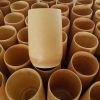 Bamboo Drinking Cups made in Vietnam / Best product from PREMIUM BAMBOO / best price for you