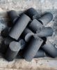 HIGH-DENSITY BBQ COCONUT CHARCOAL / LONG-LASTING BRIQUETTES / EXCELLENT VALUE / MADE IN VIETNAM