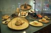 THE PERFECT CHOICE FOR SUMMER - SOMBRERO HAT MADE IN VIETNAM Ã¢ï¿½ï¿½ HIGH QUALITY