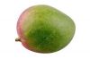 FRESH VIETNAMESE MANGO - HIGH-QUALITY TROPICAL FRUIT - PREMIUM EXPORT MANGO FROM VIETNAM